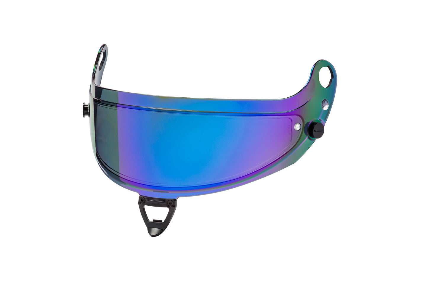 Casco para karting Schuberth SK1