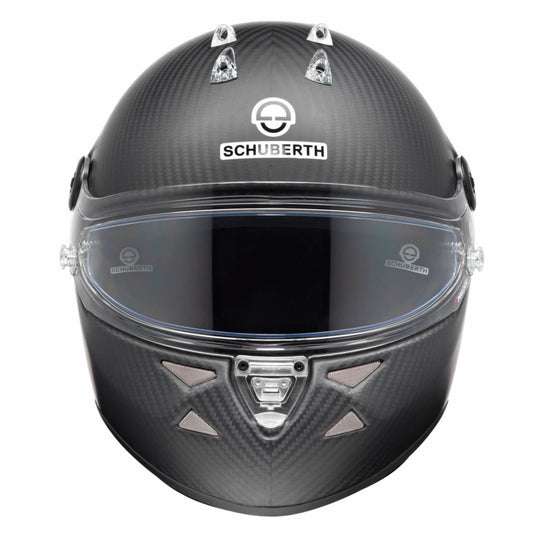 Schuberth SK1 Mexico