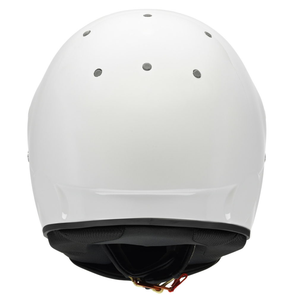 Schuberth Mexico cascos