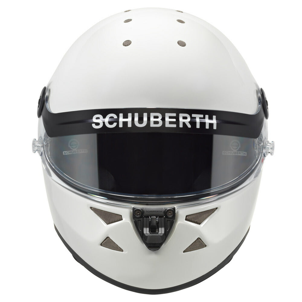 Schuberth Mexico