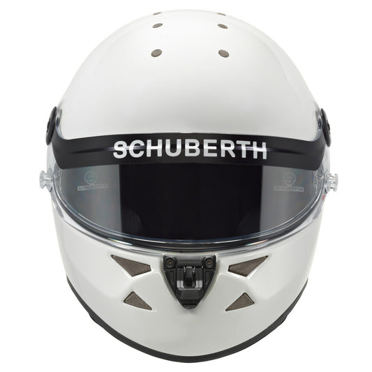 Schuberth Mexico